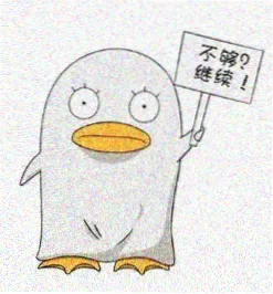 人物图鉴头像：笔触书写者角色
