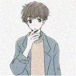 观众头像：逐帧笔记党